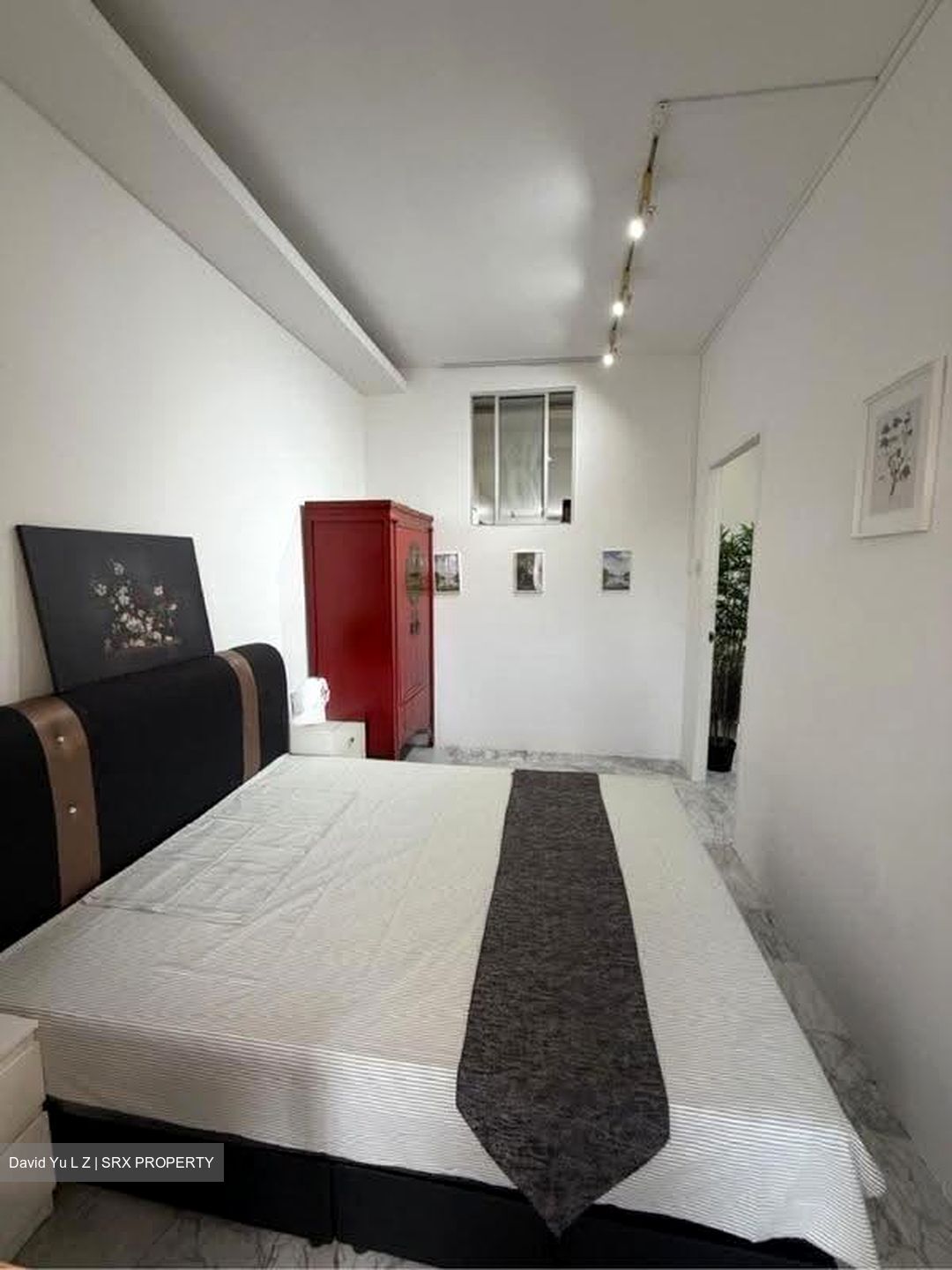Apollo Gardens (D16), Apartment #609657821